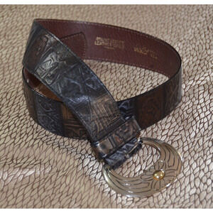 Emporio Armani | Accessories | Emporio Armani Roman Stud 